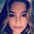 Lorena Melendez's profile image