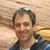 Rich Draves's profile image