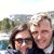 Renee Bergstrom's profile image