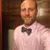 Chris Shuman's profile image
