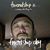 Robert Iong's profile image