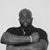 Personal Trainer Edward Saunders's profile image