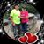 Becky Harless's profile image