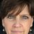 Suzanne Henderson Ball's profile image