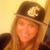Erika Masset's profile image