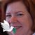 Lisa Gill's profile image