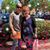 Judy Mahan's profile image