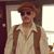 Benjamin Edwards's profile image