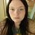 Elizabeth Frey's profile image
