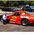 Bruce Hackel's profile image