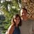 Terri Romano Campanie's profile image