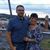 Beth Anderson Manning's profile image