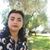 Josefina Perez's profile image
