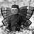 Cari Inay Christopher's profile image