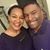Chantony Marshall's profile image