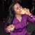 Jen-Jen Soutavong's profile image