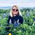 Joy Schneider's profile image