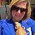 Ashley Scott's profile image