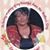 Julie Nelson's profile image