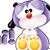 Greasy Spoon's profile image