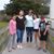 Sheena Wigger's profile image