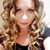 Ashley Westfall's profile image