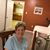 Myrna Cosse's profile image