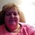 Cathy Smith's profile image