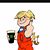 Dennis Baker's profile image