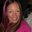 Colleen Cormier's profile image