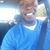 Maurice Ellis's profile image