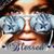 Lori Loera Peterson's profile image