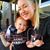 Mandy Pumphrey's profile image