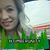 Jordyn Helms's profile image
