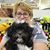 Loretta Krisher's profile image
