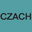 Comfort Zone Air Conditioning & Heating LLC's profile image