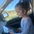 Myriam Lopez's profile image