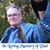 Robin Webster-Heisinger's profile image