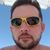 Statler Williams's profile image