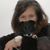 Alessandra Sgrilli's profile image