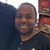 Ryan Davis's profile image