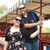 Maria Elena Beauton's profile image
