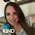 Krista Kulp Venza's profile image