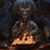 Bradford Howick's profile image
