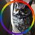 Laura Helfrich's profile image