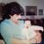 Ashley Rodriguez Smith's profile image