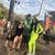 Olivia Schoen Owsley's profile image