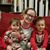 Nicole K Erdmann-Pasternak's profile image