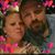 Garylynn Miller's profile image