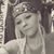 Wendy Rae Drake-Jenkins's profile image